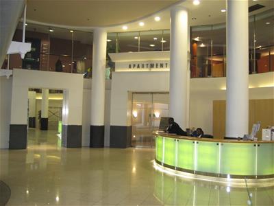 Picture 7